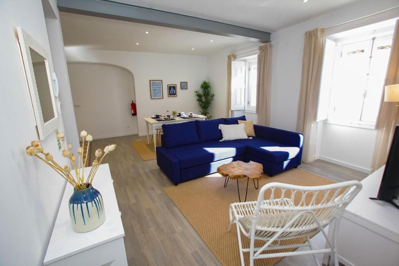 אבורה Casa Dos Castelos מראה חיצוני תמונה
